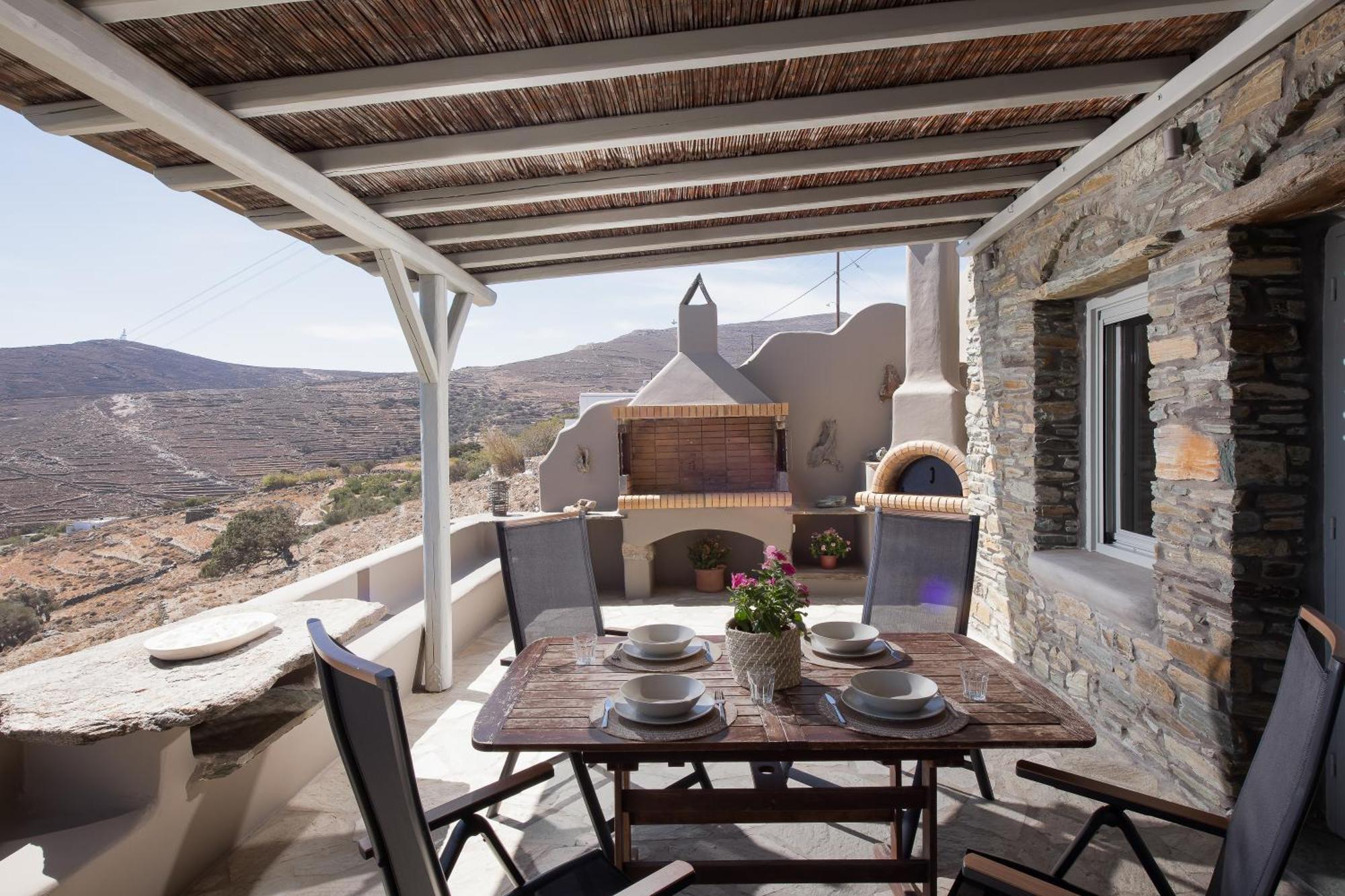 Caval Residences Falatados Exterior photo