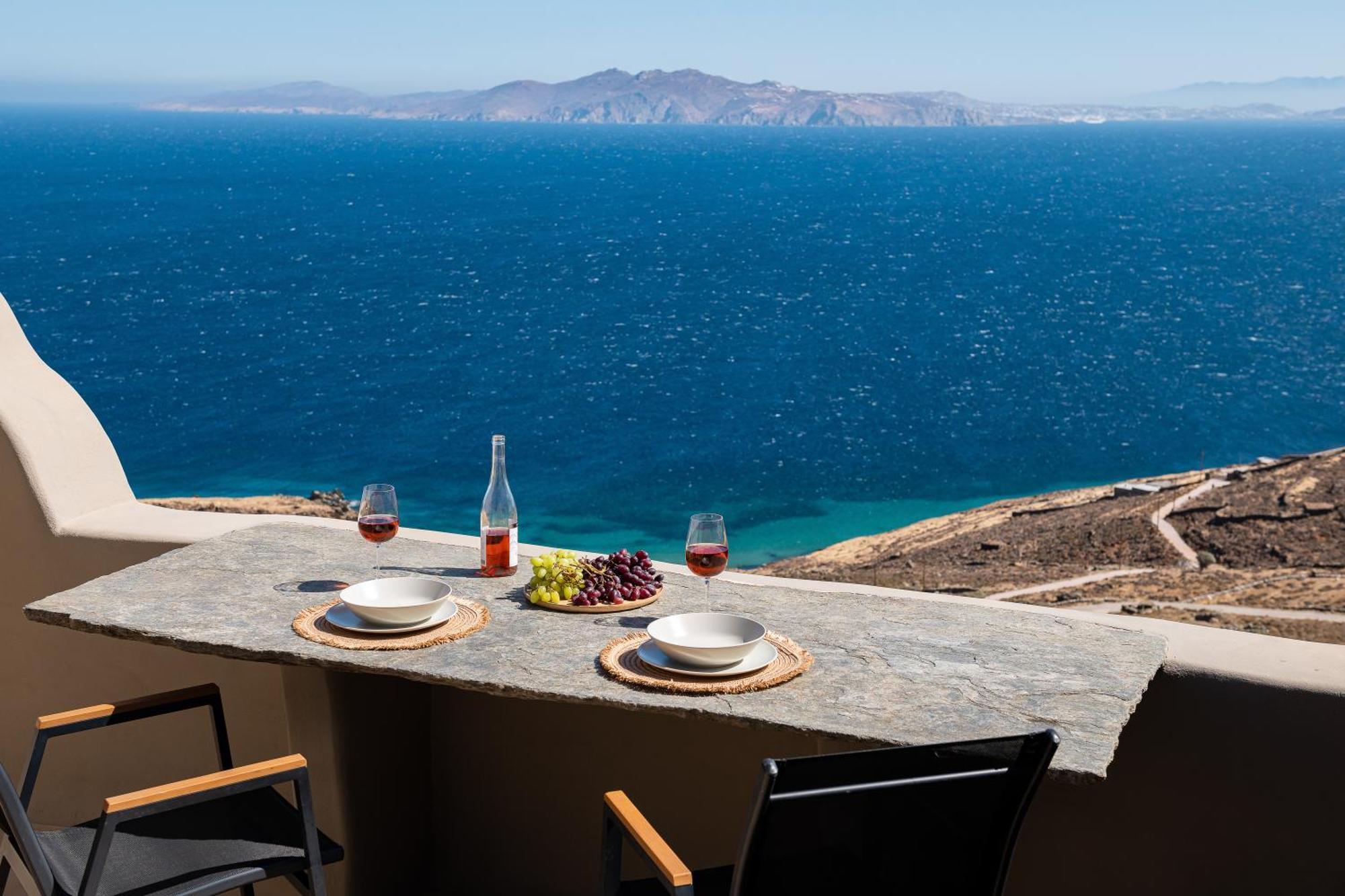 Caval Residences Falatados Exterior photo