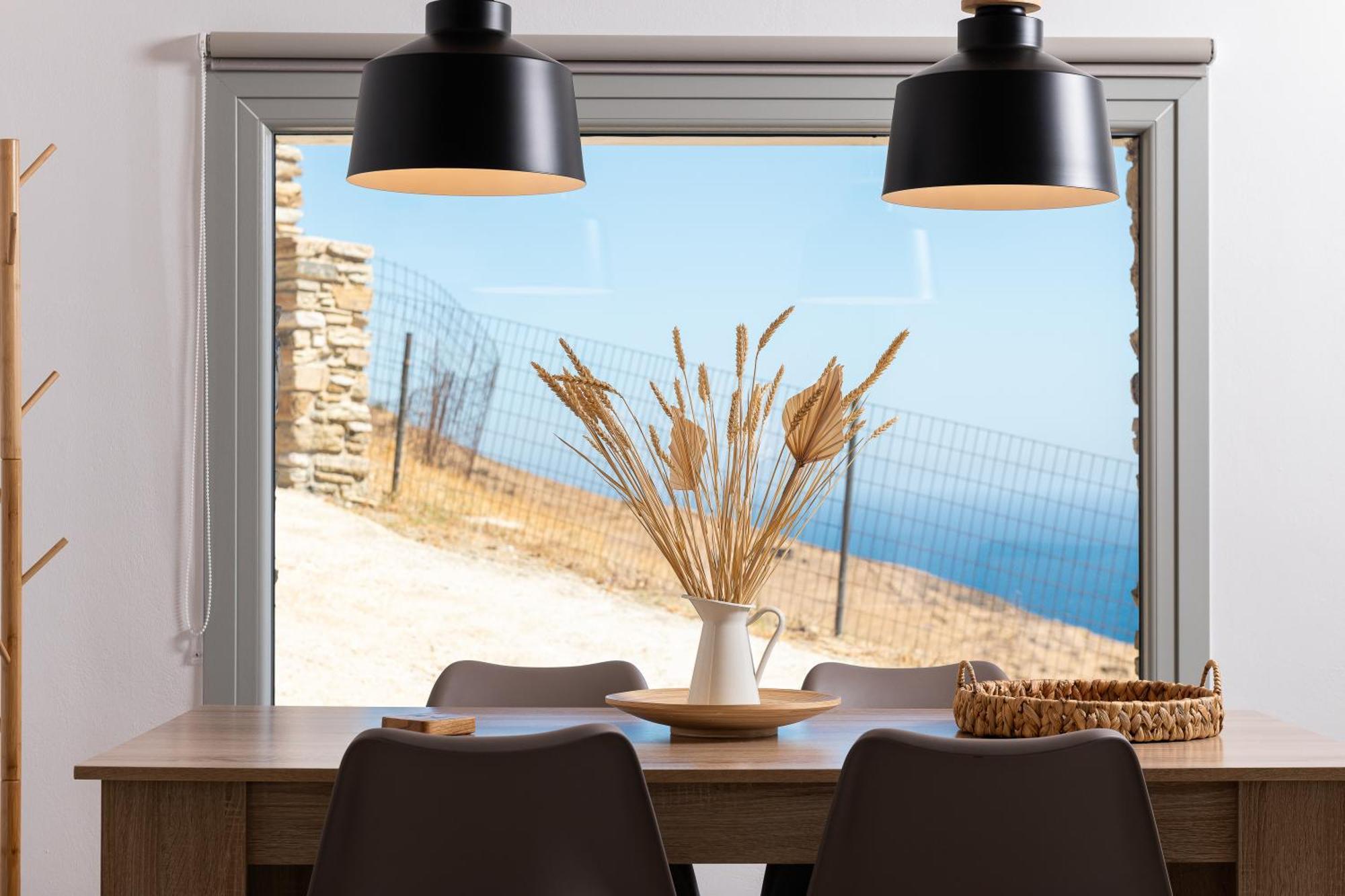 Caval Residences Falatados Exterior photo