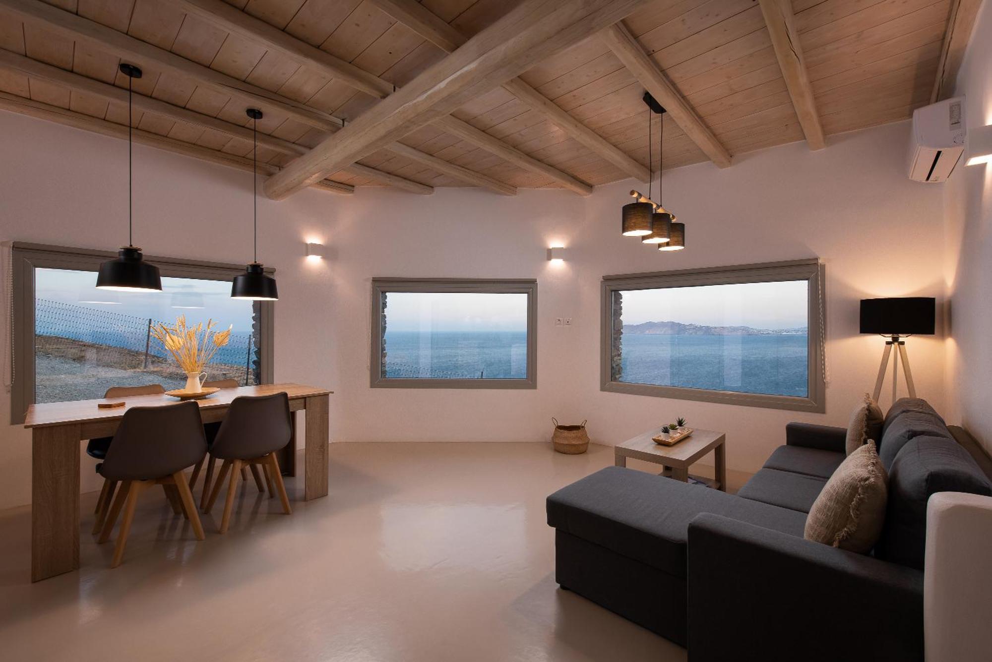 Caval Residences Falatados Exterior photo