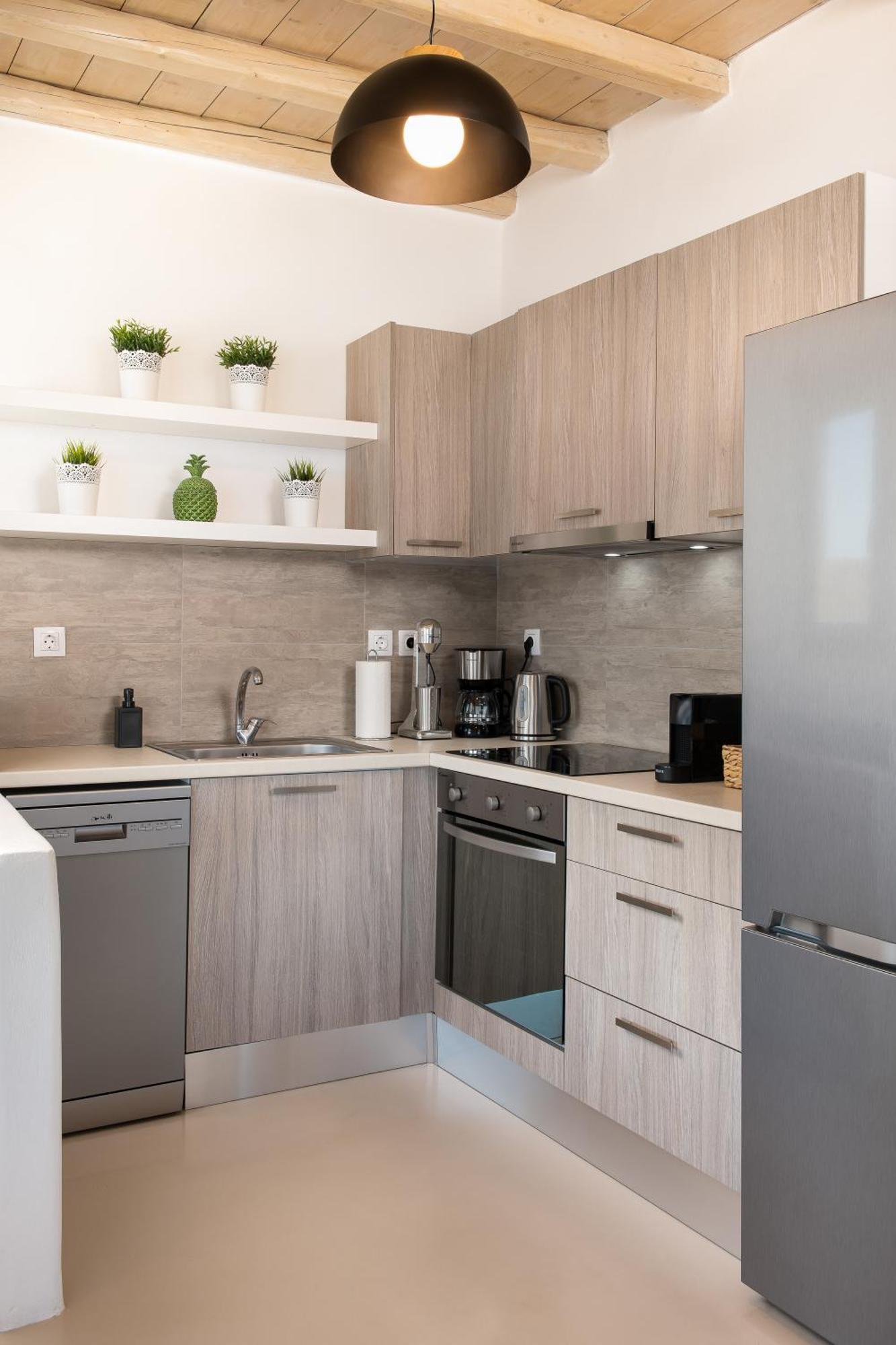 Caval Residences Falatados Exterior photo