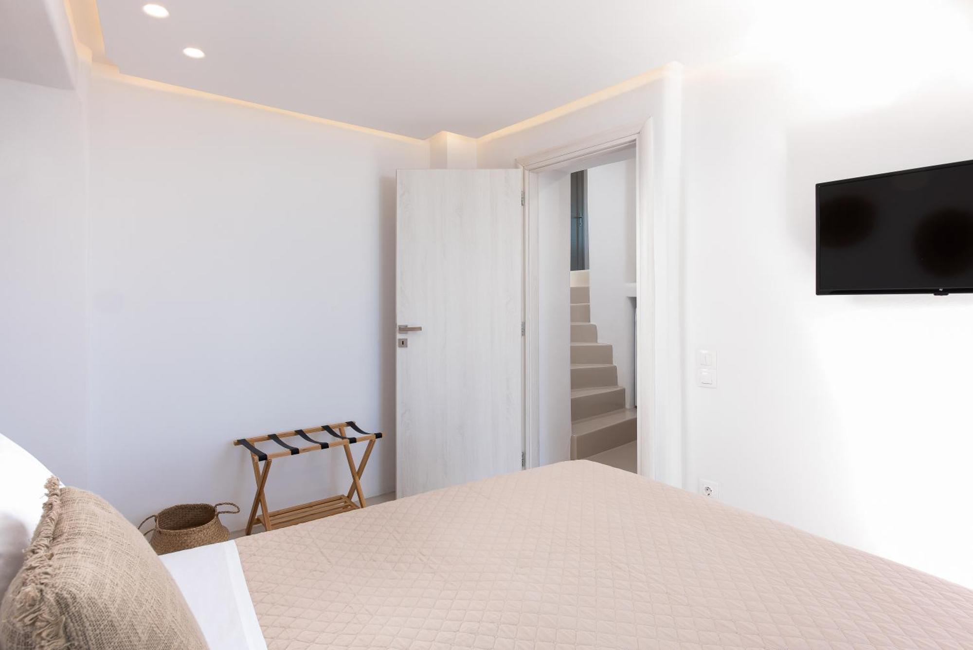 Caval Residences Falatados Exterior photo